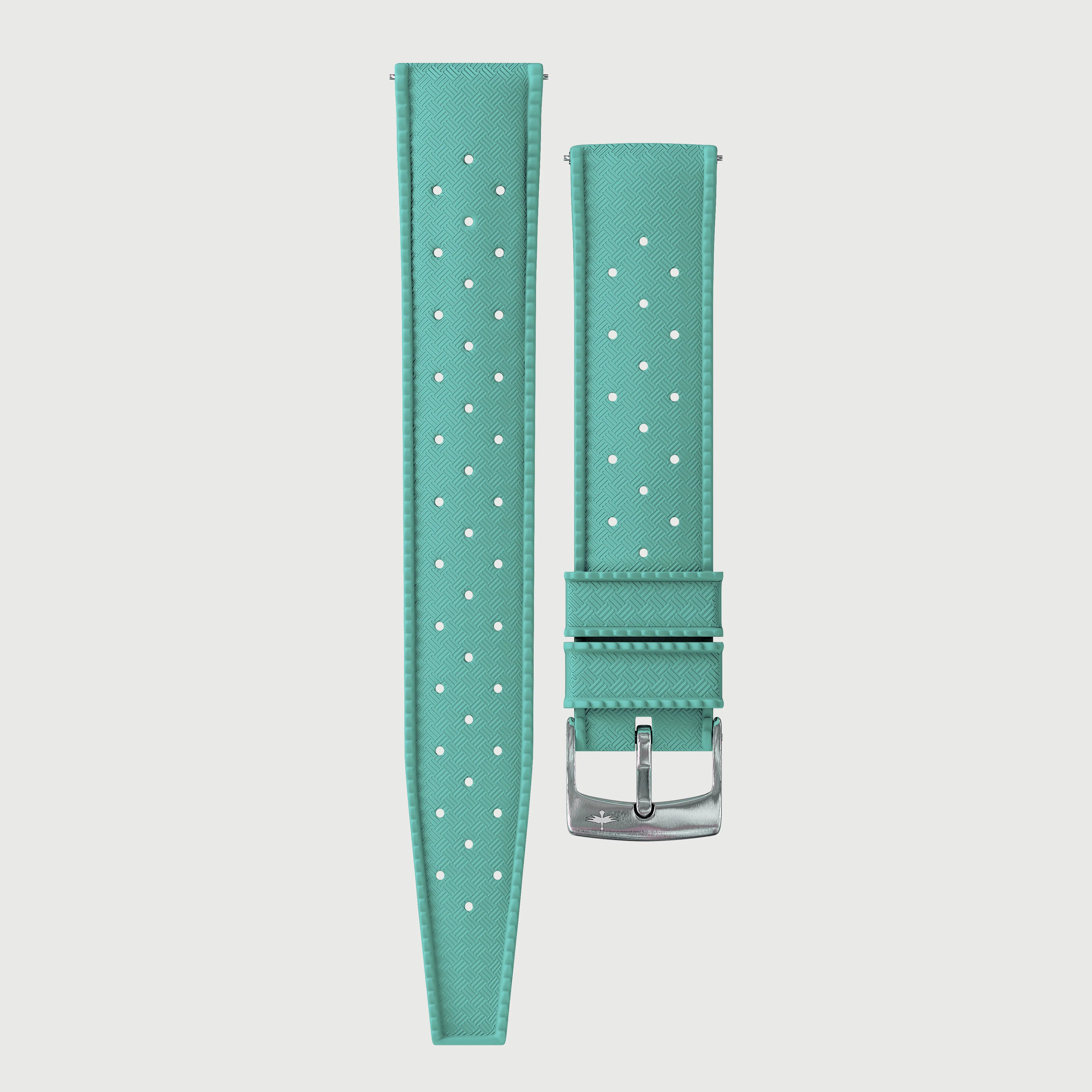 Tropical Straps