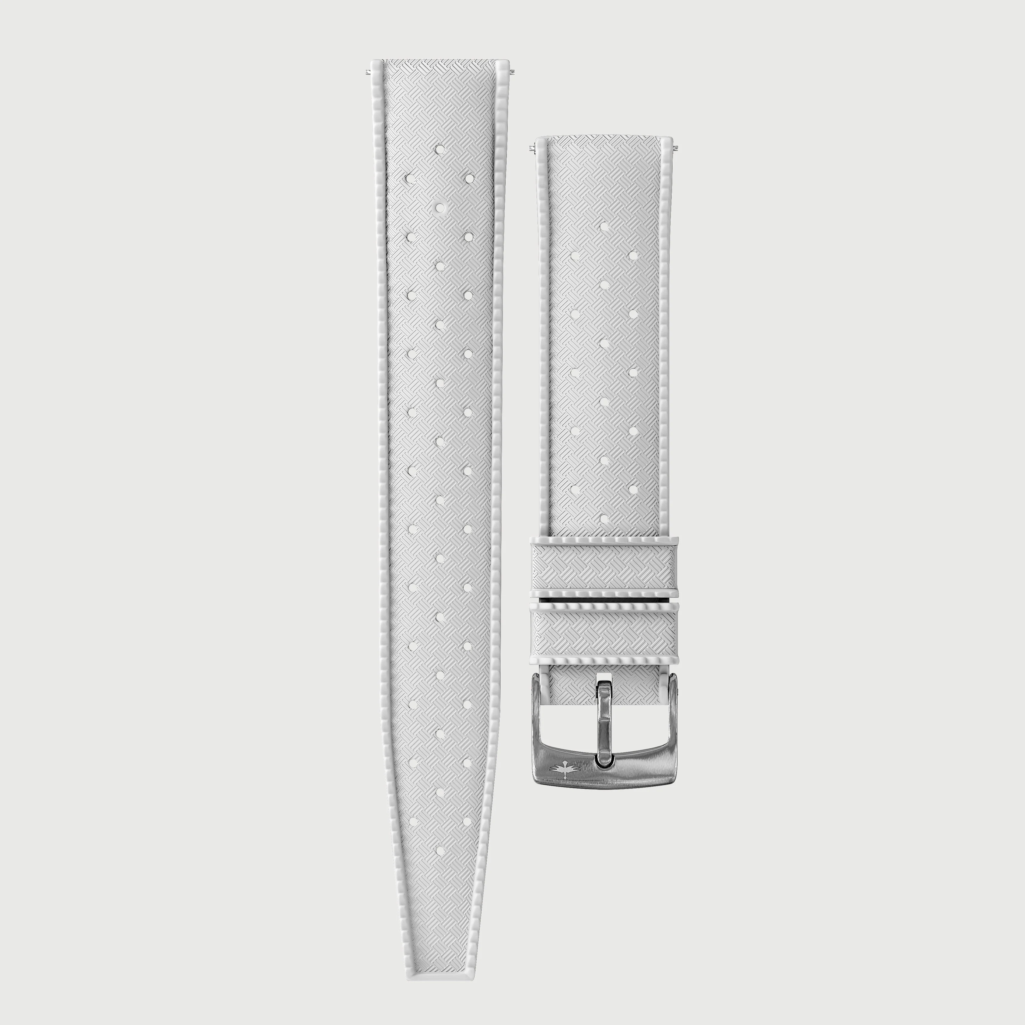 Straps & Bracelets